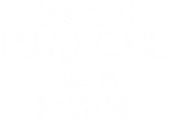 IFM